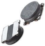 ASPI-0312FS-3R3M-T2
