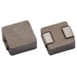 ASPI-0520LR-1R0M-T2