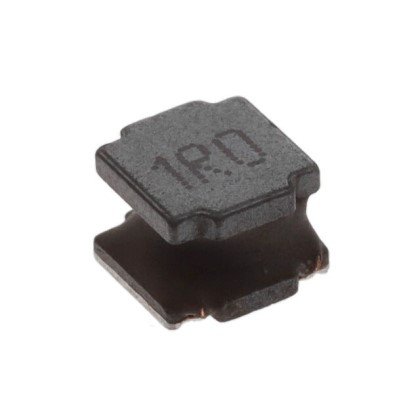 ASPI-6045T-8R2M-T
