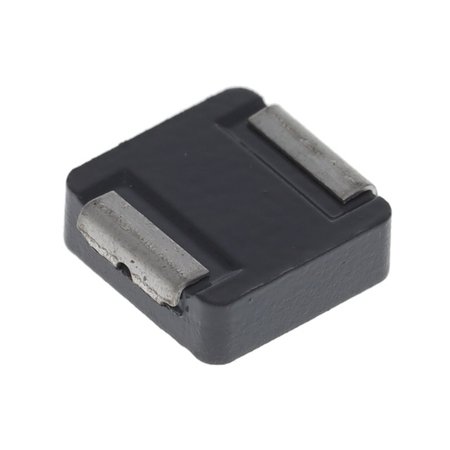 ASPI-8030HS-1R0M-T