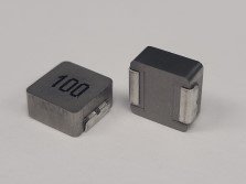 ASPI-8040LR-1R0M-T