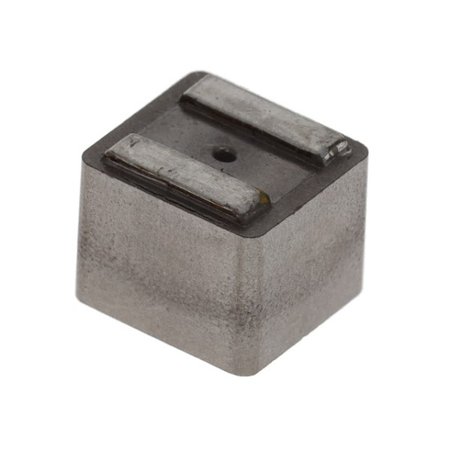 ASPI-F1010-4R7M-T