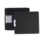 ASPIAIG-F1040-R36M-T