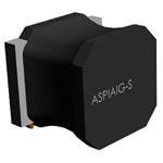 ASPIAIG-S6055-470M-T