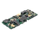 ASQ24S03150-NS00G