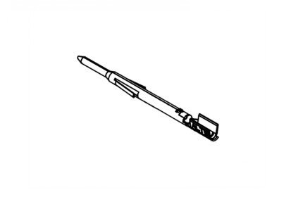 ASSP-05-M-A-C-SA