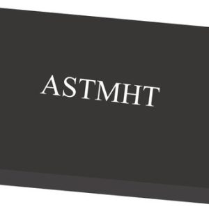 ASTMHTA-24.576MHZ-AJ-E-T