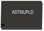 ASTMUPLDE-125.000MHZ-LJ-E