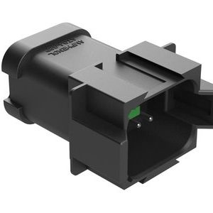 AT04-08PB-P028