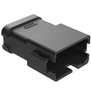 AT04-12PB-P031