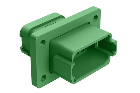 AT04-12PC-LE07