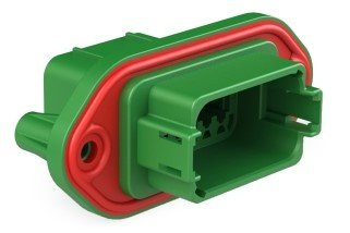 AT04-12PC-PM11