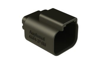 AT04-2P-BM02