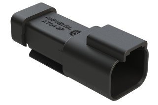 AT04-2P-EC01BLK
