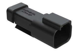AT04-2P-MM01BLK