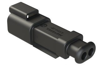 AT04-2P-SR01BLK