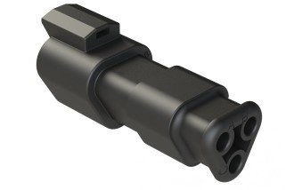 AT04-3P-SR01BLK