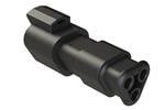 AT04-3P-SR02BLK