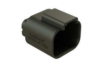 AT04-4P-BM03