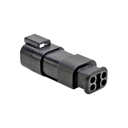 AT04-4P-SR01BLK