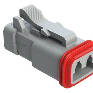 AT06-2S-MM01