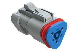 AT06-3S-RJ120