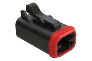 AT06-4S-BLK