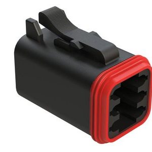 AT06-6S-BLK