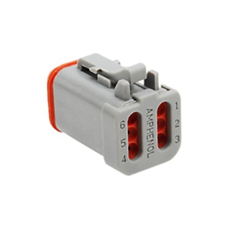 AT06-6S-EC01