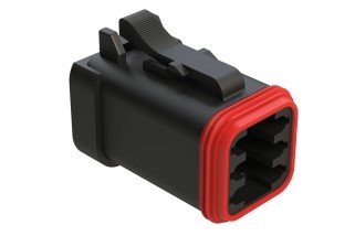 AT06-6S-MM01BLK