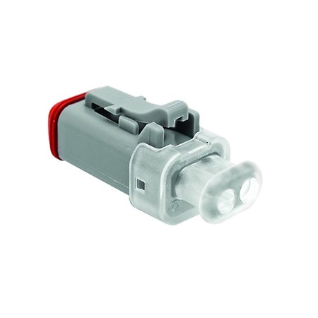 AT062SLED12V01