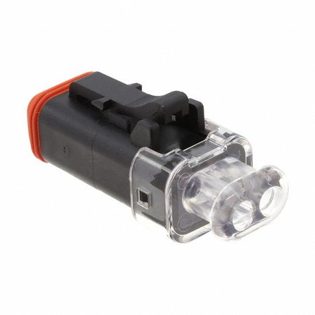 AT062SLED24V01