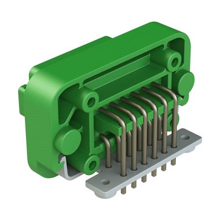 AT13-12PC-BM03