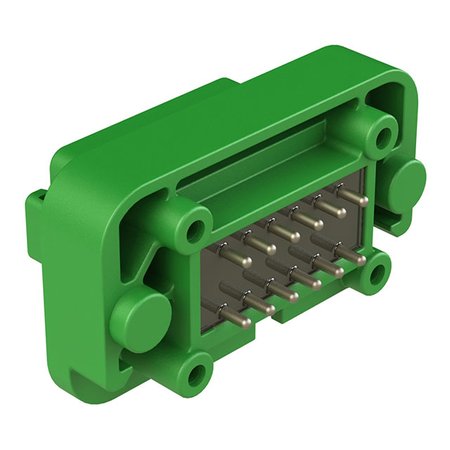 AT15-12PC-BM04