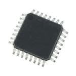 AT89LP828-20AU