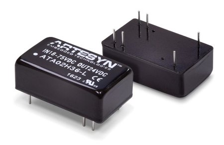 ATA02B36-L