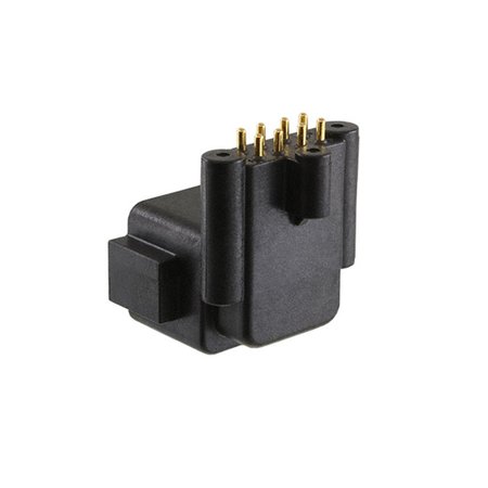 ATF13-08PB-BM31