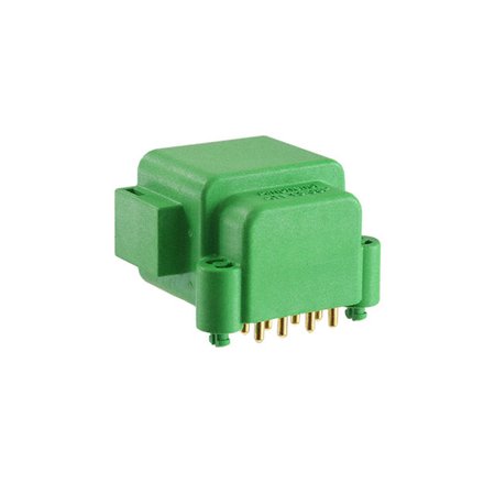 ATF13-08PC-BM01