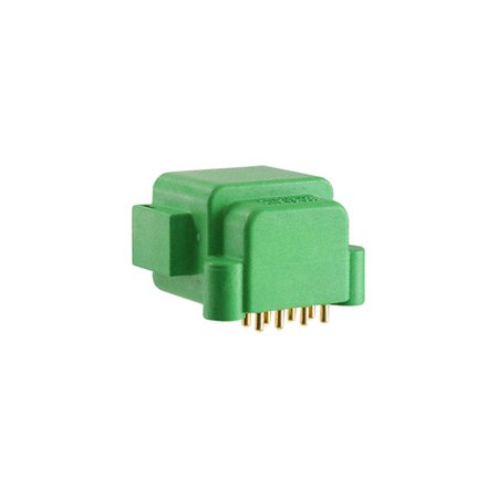 ATF13-08PC-BM11