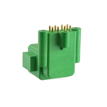 ATF13-08PC-BM31