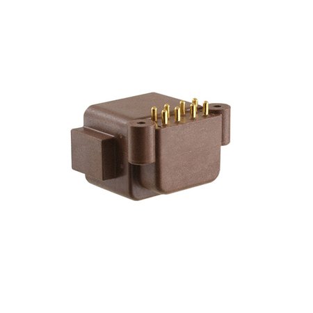 ATF13-08PD-BM11