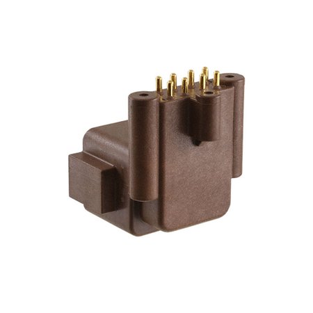 ATF13-08PD-BM31