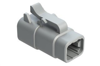 ATM06-4S