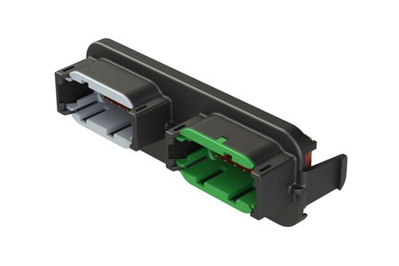 ATM13-12PA-12PC-BM01