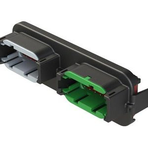ATM13-12PA-12PC-BM03