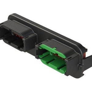 ATM13-12PB-12PC-BM01