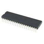 ATMEGA164PV-10PU