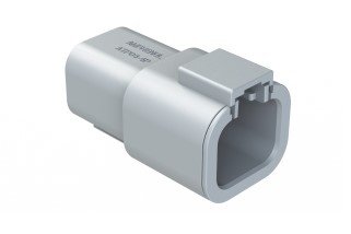 ATP04-4P