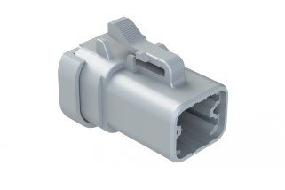 ATP06-4S-EC01