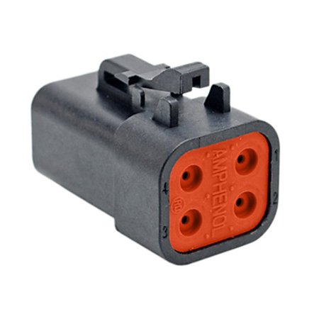 ATP06-4S-RD01BK